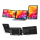 ExtraLink Smart Life S9H - 1542423 - zdjęcie 3